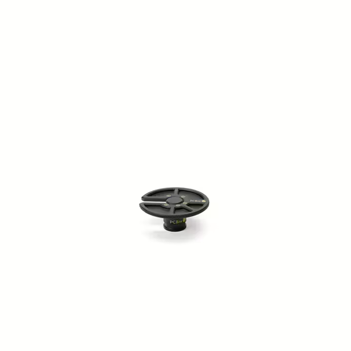 Sensepeek PCBite-7029 PCBite-komponenttialusta - Image 14