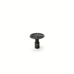 Sensepeek PCBite-7029 PCBite-komponenttialusta - Image 15
