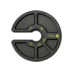 Sensepeek PCBite-7029 PCBite-komponenttialusta - Image 3