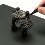 Sensepeek PCBite-7029 PCBite-komponenttialusta - Image 5