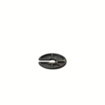 Sensepeek PCBite-7029 PCBite-komponenttialusta - Image 8