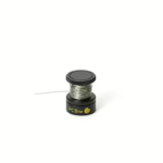 Sensepeek PCBITE-7030