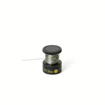 Sensepeek PCBITE-7030