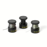 Siglent PCBite-7030 Juotoslankateline - Image 5