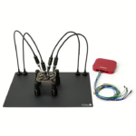 Sensepeek PCBite 7028