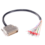 Siglent DynamicPort-Cable