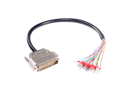 Siglent DynamicPort-Cable