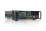 Siglent SDG8000A