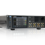 Siglent SDG8000A