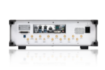 Siglent SDG8002A Funktiogeneraattori/vapaan aaltomuodon generaattori 4GHz/5GHz, 2 kanavaa - Image 3