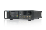 Siglent SDG8002A Funktiogeneraattori/vapaan aaltomuodon generaattori 4GHz/5GHz, 2 kanavaa - Image 4