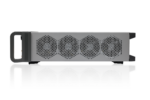 Siglent SDG8002A Funktiogeneraattori/vapaan aaltomuodon generaattori 4GHz/5GHz, 2 kanavaa - Image 5