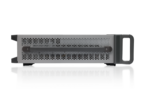 Siglent SDG8002A Funktiogeneraattori/vapaan aaltomuodon generaattori 4GHz/5GHz, 2 kanavaa - Image 6