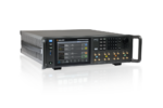 Siglent SDG8002A Funktiogeneraattori/vapaan aaltomuodon generaattori 4GHz/5GHz, 2 kanavaa - Image 9