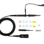 Siglent SP5050A