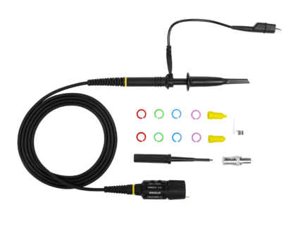 Siglent SP5050A