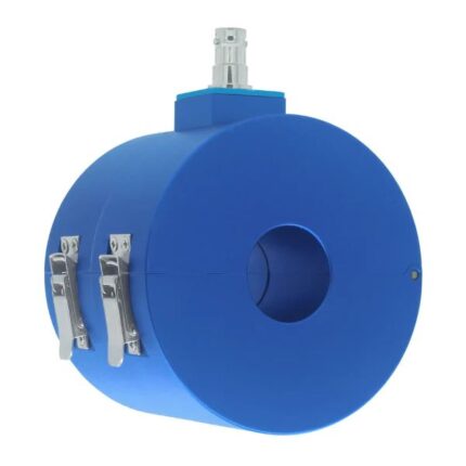 Tekbox TBBCI1-300K420-HV