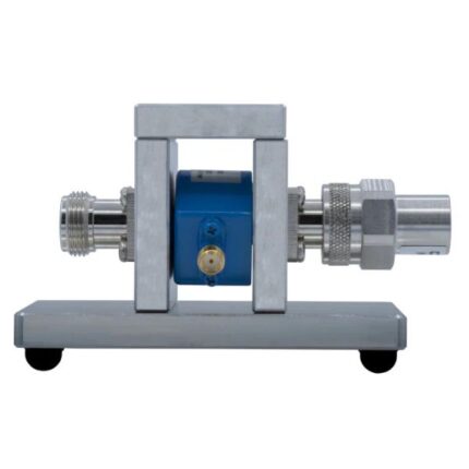 Tekbox TBPCP2-CAL