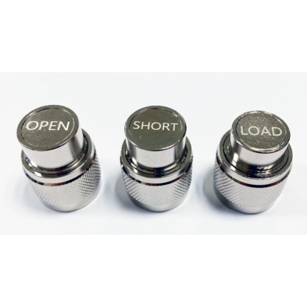 Chelegance CNtoU OSL-N Kit