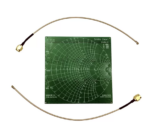 Chelegance RF-demopakkaus VNA - Image 2