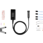 Siglent SAP8000D