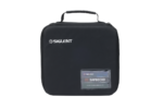 Siglent SAP8000D Aktiivinen differentiaalimittapää 8 GHz - Image 4