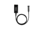 Siglent SAP8000D Aktiivinen differentiaalimittapää 8 GHz - Image 7