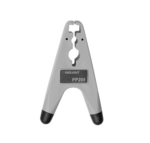 Siglent SAP8000D Aktiivinen differentiaalimittapää 8 GHz - Image 8
