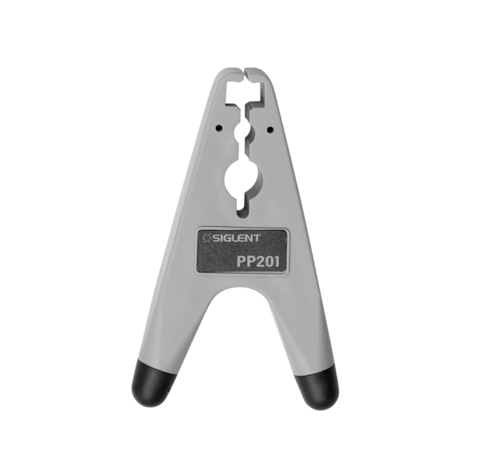 Siglent SAP8000D Aktiivinen differentiaalimittapää 8 GHz - Image 8