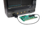 Siglent SAP8000D Aktiivinen differentiaalimittapää 8 GHz - Image 9