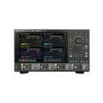 Rigol DG6000
