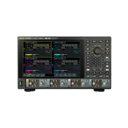 Rigol DG6000