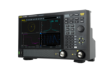 Rigol DNA5262 Vektoripiirianalysaattori 5 kHz ~ 26,5 GHz - Image 2