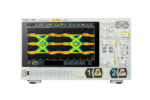 Rigol DS9202
