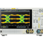 Rigol DS9202