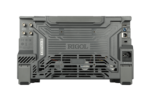 Rigol DS9202 Digitaalinen oskilloskooppi 2GHz - Image 5