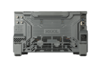 Rigol DS9404 Digitaalinen oskilloskooppi 4 GHz - Image 4