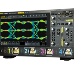 Rigol DS9604
