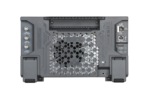 Rigol RSA804 Reaaliaikainen spektrianalysaattori 5 kHz ~ 4,5 GHz - Image 2
