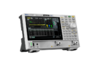 Rigol RSA814 Reaaliaikainen spektrianalysaattori 5 kHz ~ 14 GHz - Image 3