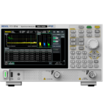 Rigol RSA814