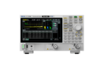 Rigol RSA814