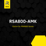 Rigol RSA800-AMK