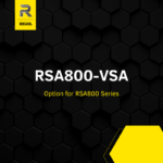 Rigol RSA800-VSA