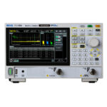 Rigol RSA804