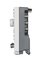 Rigol RSA804 Reaaliaikainen spektrianalysaattori 5 kHz ~ 4,5 GHz - Image 3