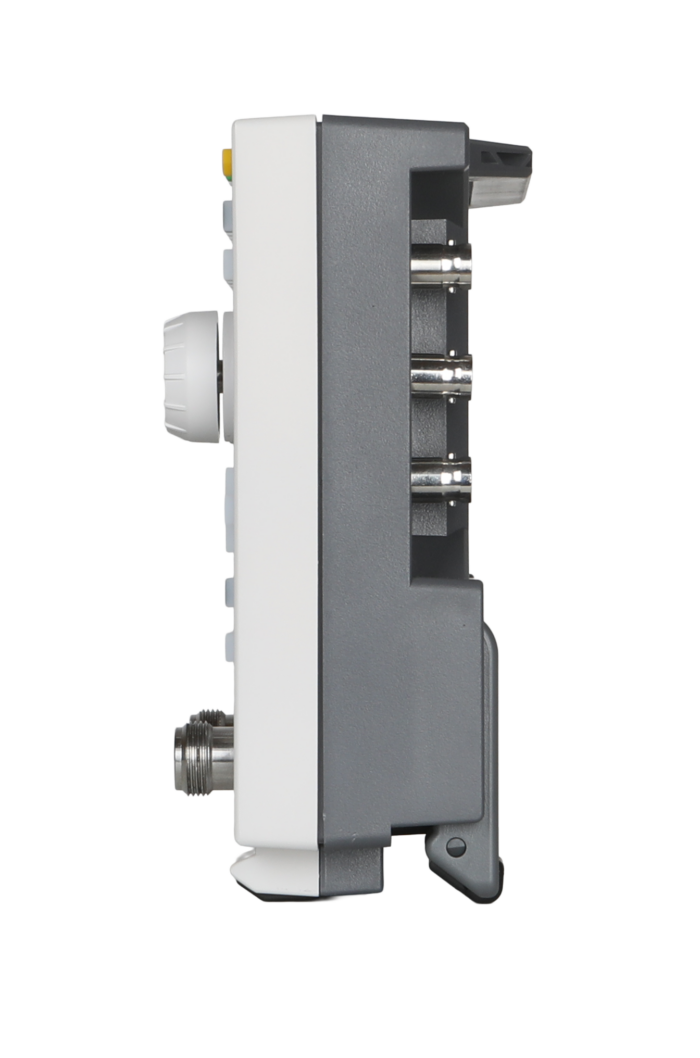 Rigol RSA804 Reaaliaikainen spektrianalysaattori 5 kHz ~ 4,5 GHz - Image 3