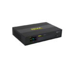 Rigol SUA8204 Digitaalinen lähetin-vastaanotin 1,5 GHz (Digitizer / 4 kanavaa) - Image 2