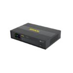 Rigol SUA8204 Digitaalinen lähetin-vastaanotin 1,5 GHz (Digitizer / 4 kanavaa) - Image 3