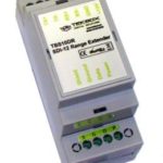 TBS10DR